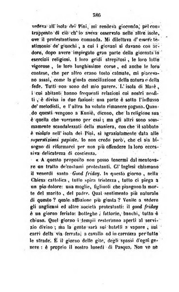 Annali della propagazione della fede raccolta periodica delle lettere dei vescovi e dei missionarj delle missioni nei due mondi ... che forma il seguito delle Lettere edificanti