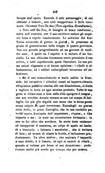 Annali della propagazione della fede raccolta periodica delle lettere dei vescovi e dei missionarj delle missioni nei due mondi ... che forma il seguito delle Lettere edificanti