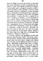 giornale/TO00175269/1862/unico/00000408