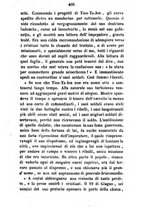 giornale/TO00175269/1862/unico/00000409