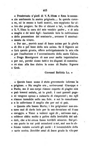 Annali della propagazione della fede raccolta periodica delle lettere dei vescovi e dei missionarj delle missioni nei due mondi ... che forma il seguito delle Lettere edificanti