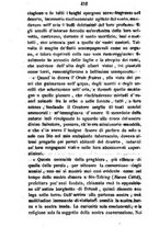 giornale/TO00175269/1862/unico/00000436