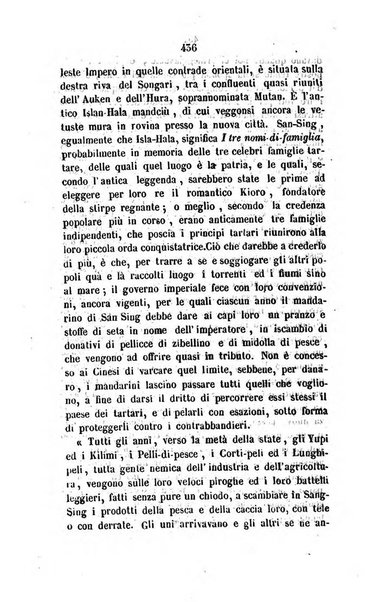 Annali della propagazione della fede raccolta periodica delle lettere dei vescovi e dei missionarj delle missioni nei due mondi ... che forma il seguito delle Lettere edificanti