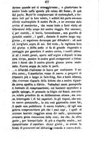 giornale/TO00175269/1862/unico/00000441