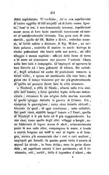 Annali della propagazione della fede raccolta periodica delle lettere dei vescovi e dei missionarj delle missioni nei due mondi ... che forma il seguito delle Lettere edificanti