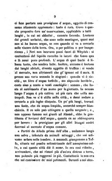 Annali della propagazione della fede raccolta periodica delle lettere dei vescovi e dei missionarj delle missioni nei due mondi ... che forma il seguito delle Lettere edificanti