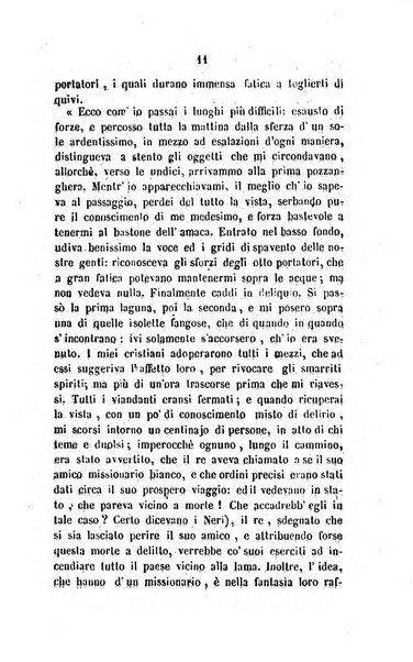 Annali della propagazione della fede raccolta periodica delle lettere dei vescovi e dei missionarj delle missioni nei due mondi ... che forma il seguito delle Lettere edificanti