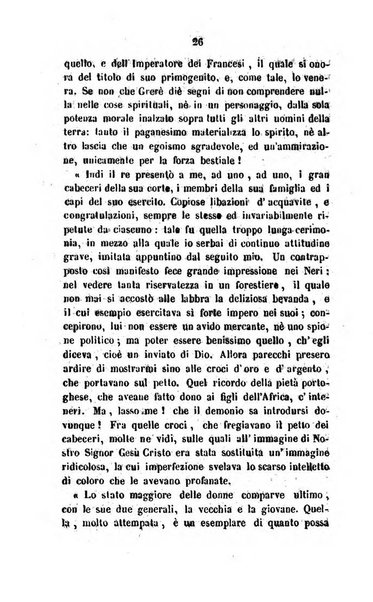 Annali della propagazione della fede raccolta periodica delle lettere dei vescovi e dei missionarj delle missioni nei due mondi ... che forma il seguito delle Lettere edificanti