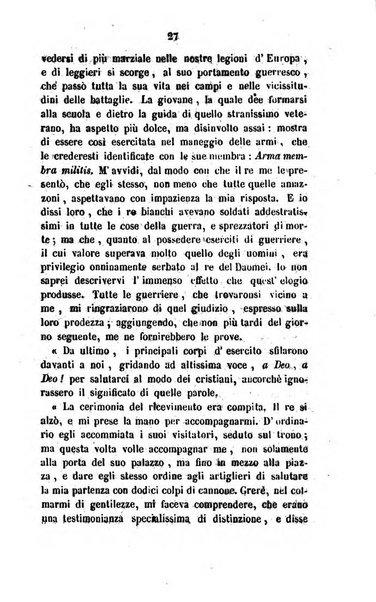 Annali della propagazione della fede raccolta periodica delle lettere dei vescovi e dei missionarj delle missioni nei due mondi ... che forma il seguito delle Lettere edificanti