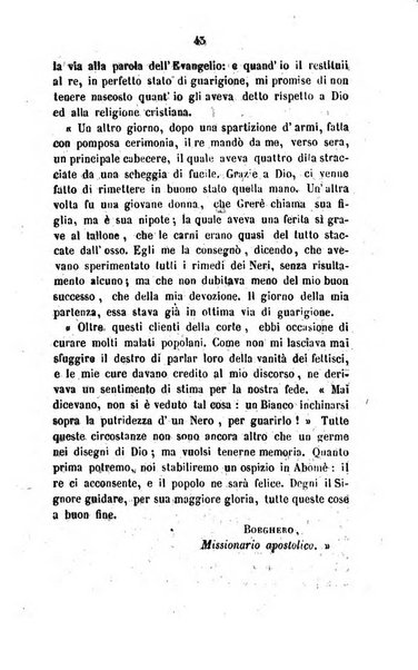 Annali della propagazione della fede raccolta periodica delle lettere dei vescovi e dei missionarj delle missioni nei due mondi ... che forma il seguito delle Lettere edificanti