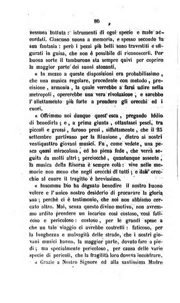 Annali della propagazione della fede raccolta periodica delle lettere dei vescovi e dei missionarj delle missioni nei due mondi ... che forma il seguito delle Lettere edificanti