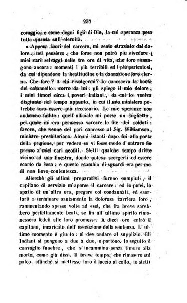 Annali della propagazione della fede raccolta periodica delle lettere dei vescovi e dei missionarj delle missioni nei due mondi ... che forma il seguito delle Lettere edificanti