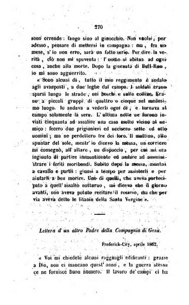 Annali della propagazione della fede raccolta periodica delle lettere dei vescovi e dei missionarj delle missioni nei due mondi ... che forma il seguito delle Lettere edificanti