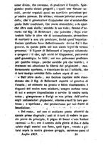 giornale/TO00175269/1863/unico/00000297