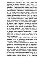 giornale/TO00175269/1863/unico/00000361