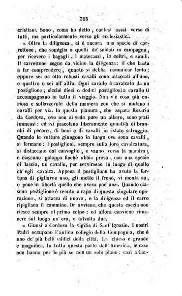 Annali della propagazione della fede raccolta periodica delle lettere dei vescovi e dei missionarj delle missioni nei due mondi ... che forma il seguito delle Lettere edificanti