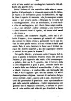 giornale/TO00175269/1863/unico/00000404