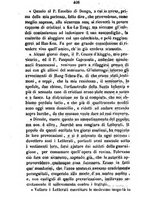 giornale/TO00175269/1863/unico/00000412