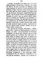 giornale/TO00175269/1863/unico/00000423