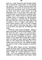 giornale/TO00175269/1863/unico/00000424