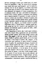 giornale/TO00175269/1863/unico/00000425