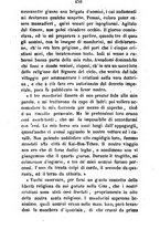 giornale/TO00175269/1863/unico/00000434