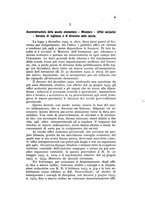 giornale/TO00175271/1924-1925/unico/00000015