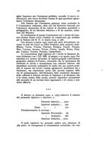 giornale/TO00175271/1924-1925/unico/00000017