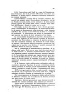 giornale/TO00175271/1924-1925/unico/00000019