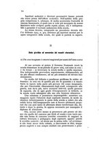 giornale/TO00175271/1924-1925/unico/00000020