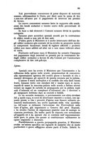 giornale/TO00175271/1924-1925/unico/00000041