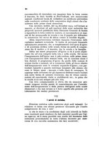 giornale/TO00175271/1924-1925/unico/00000042