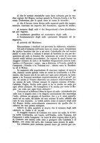 giornale/TO00175271/1924-1925/unico/00000043