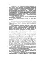 giornale/TO00175271/1924-1925/unico/00000046