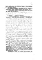 giornale/TO00175271/1924-1925/unico/00000047