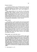 giornale/TO00175271/1924-1925/unico/00000051