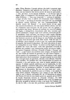 giornale/TO00175271/1924-1925/unico/00000056