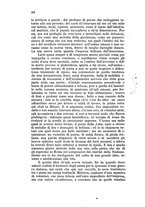 giornale/TO00175271/1924-1925/unico/00000058