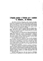 giornale/TO00175271/1924-1925/unico/00000102
