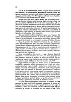 giornale/TO00175271/1924-1925/unico/00000106