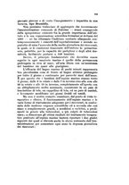 giornale/TO00175271/1924-1925/unico/00000109