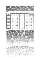 giornale/TO00175271/1924-1925/unico/00000113