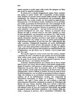 giornale/TO00175271/1924-1925/unico/00000116