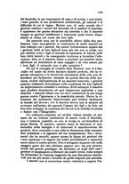 giornale/TO00175271/1924-1925/unico/00000119