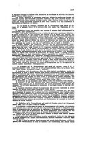 giornale/TO00175271/1924-1925/unico/00000143