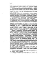 giornale/TO00175271/1924-1925/unico/00000144