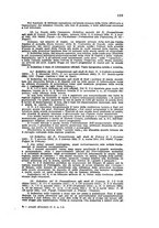 giornale/TO00175271/1924-1925/unico/00000145