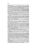 giornale/TO00175271/1924-1925/unico/00000148