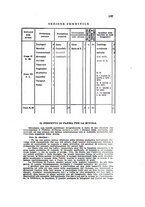 giornale/TO00175271/1924-1925/unico/00000153