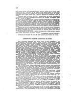 giornale/TO00175271/1924-1925/unico/00000154